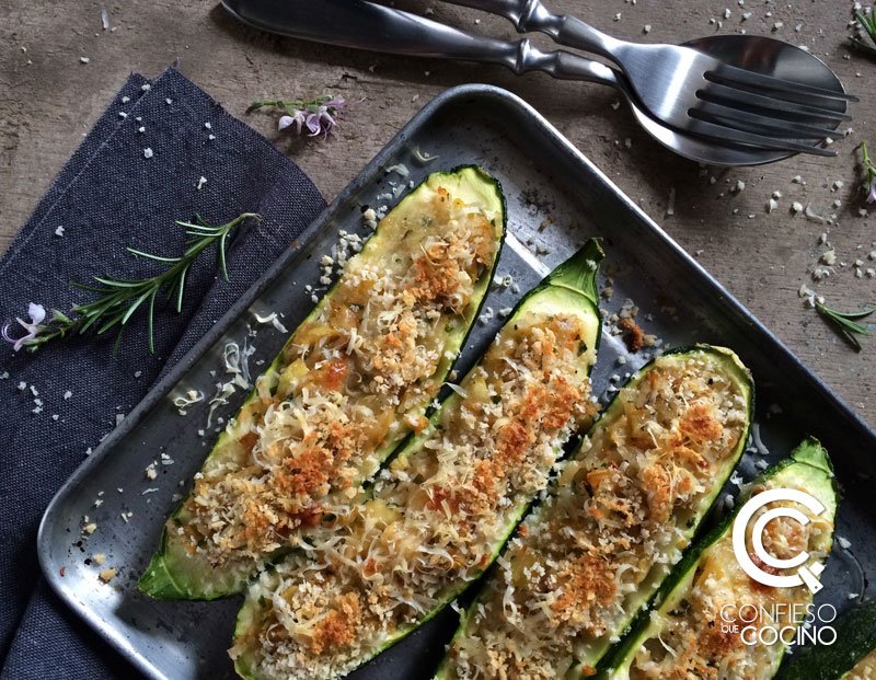 zucchinis_rellenos_portada (zapallitos italianos)